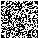 QR code with A-Tech contacts