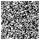 QR code with Country Mart Diesel & Gas contacts