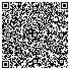 QR code with Skagit County Family Support contacts