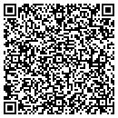 QR code with Art of Century contacts
