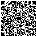 QR code with Winco Foods LLC contacts