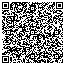 QR code with Broken Rail Ranch contacts