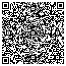 QR code with Wireless To Go contacts