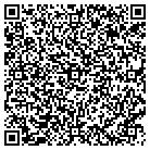 QR code with John R Dudley Law Offices of contacts