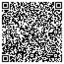 QR code with A B Davidson Co contacts