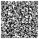 QR code with Chellson Construction contacts