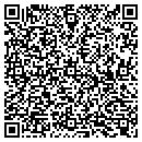 QR code with Brooks Web Design contacts