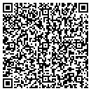 QR code with Weber Development contacts