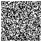 QR code with Uhacz Industrial Supply contacts
