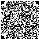 QR code with Grasslake Elementary School contacts