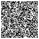 QR code with Marihugh Logging contacts