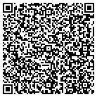 QR code with California Redwood Products contacts