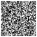 QR code with Ace Hardware contacts