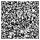 QR code with Intelistep contacts