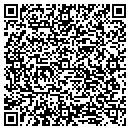QR code with A-1 Spray Service contacts