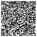 QR code with Madenterprise contacts