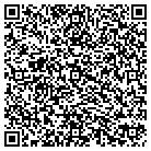 QR code with L T L Development Elevato contacts