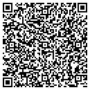 QR code with Zaraphen Computers Inc contacts