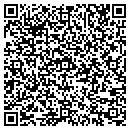 QR code with Malone Assembly of God contacts