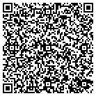 QR code with Stampede Distribution contacts