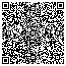 QR code with UPS Store contacts