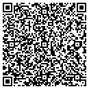 QR code with Everett Library contacts