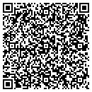 QR code with Balloon Masters contacts