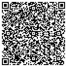 QR code with Northwest Gift Supply contacts