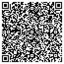 QR code with Emblems & More contacts
