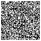 QR code with L&S Automotive Technologies contacts