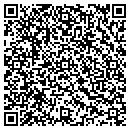 QR code with Computer Access Systems contacts