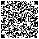 QR code with Stadium Dstrct Aprtmnt Owners contacts