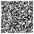 QR code with Print/Mail contacts