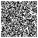 QR code with Speedy Radiators contacts