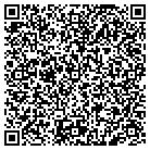 QR code with All Phase Heating & Plumbing contacts