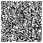 QR code with Vicki V Eyman Service contacts