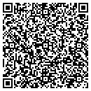 QR code with Energy Concepts contacts