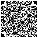 QR code with California Fashion contacts