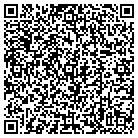 QR code with Puget Sound Healthcare System contacts