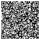 QR code with Neville Lawn Care contacts