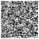 QR code with American Legion Salmon Creek contacts