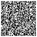 QR code with Geo Metron contacts