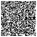 QR code with Screentime Media contacts