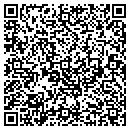 QR code with Gg Tune Up contacts