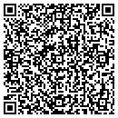 QR code with Doug Turner Pruning contacts