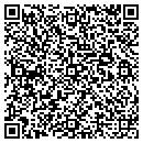 QR code with Kaiji Kyokai Nippon contacts