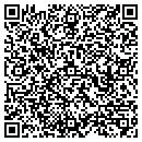 QR code with Altair Tax System contacts