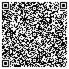 QR code with Hot Spot Tanning Salon contacts