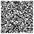 QR code with Lewis County Senior Trans contacts