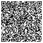 QR code with Johnston Blakely Elementary contacts